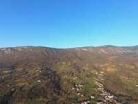 Lijak März 2020 - 124  DCIM\100GOPRO\GOPR0449.JPG